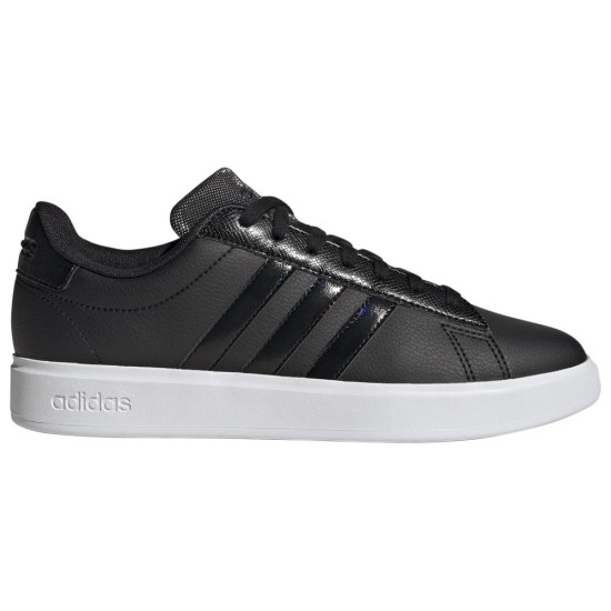 Adidas Grand Court 2.0